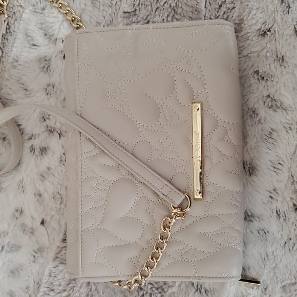 Betsey Johnson Clutch/Crossbody - Picture 4 of 4